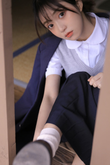 交换人生游戏2